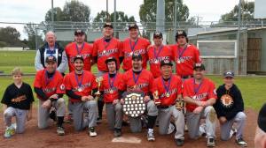 Rangers Black Kylie Wyatt