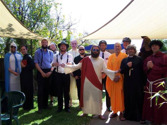 12106750_10204882184761449_6022693062644792394_n