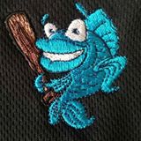 10258792_1557685551176493_4498863807442445929_n